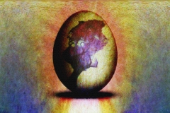 Within-the-Egg-Forms-a-New-Existence